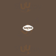 Savini White Bistrot