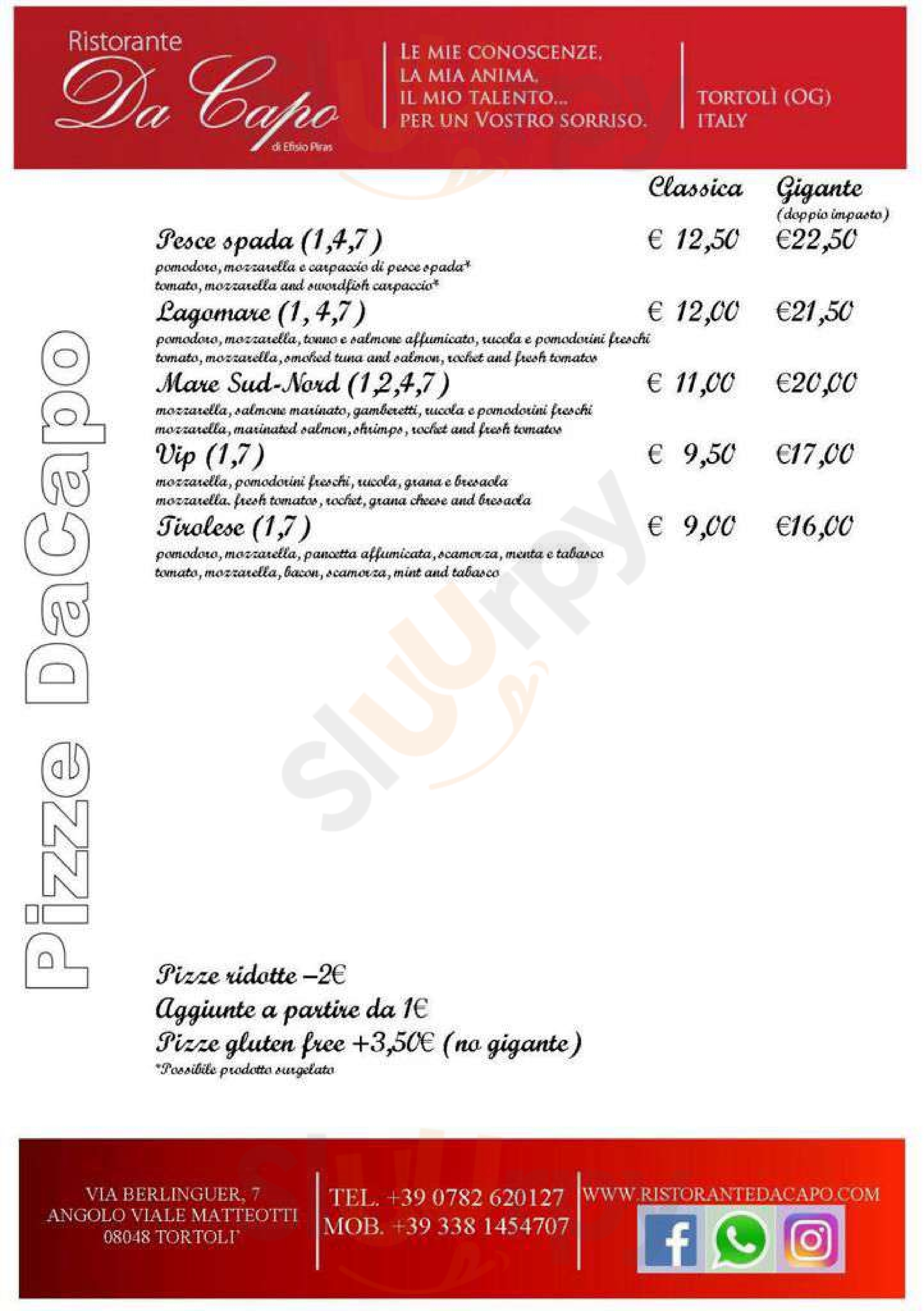 Pagina 7