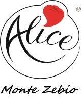 Alice - Roma, Via Monte Zebio, Roma