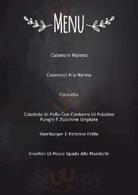 La Diavola