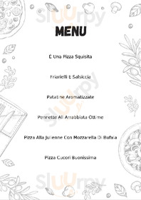 Mamadina