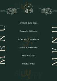 La Scala