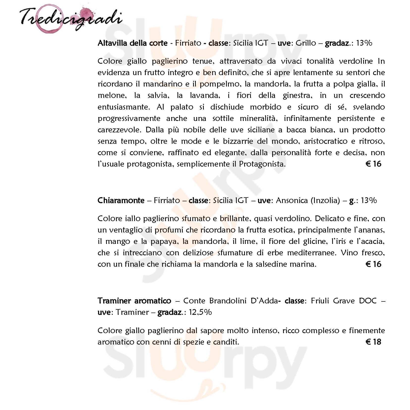 Pagina 22