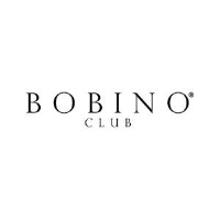 Bobino Club Milano, Milano