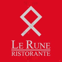 Le Rune, Genova