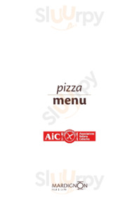 Mardignon Pizza & Cucina, Romano d&#39;Ezzelino
