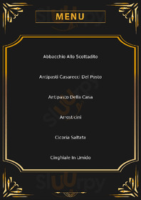 L'asprese