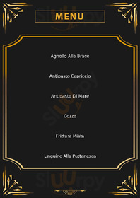 Moriscafè