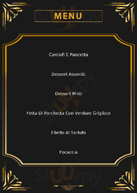 Piermarini