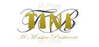 Pasticceria Tini "il Mastro Pasticcere"