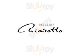 Pizzeria Chiarotto