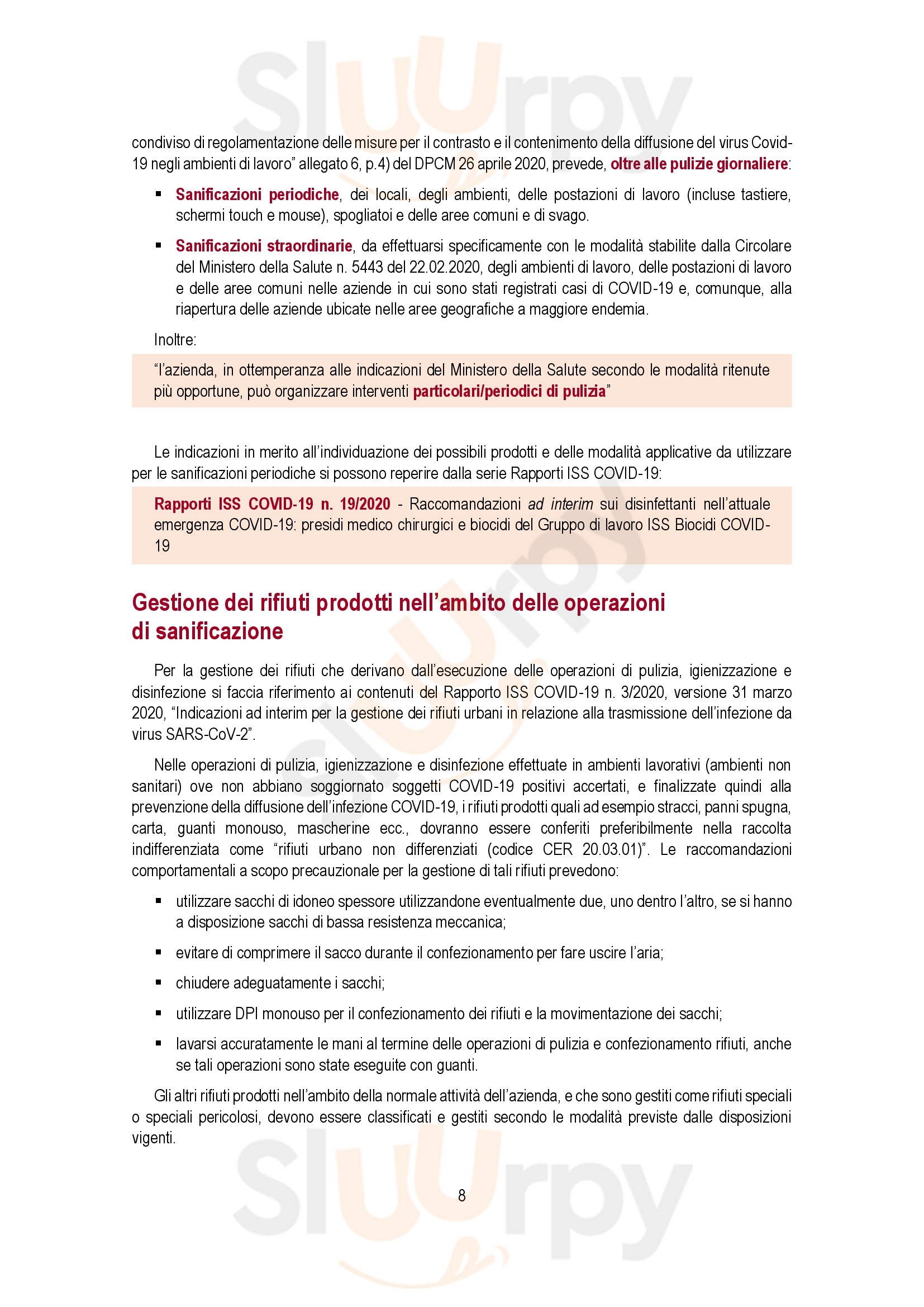 Pagina 21