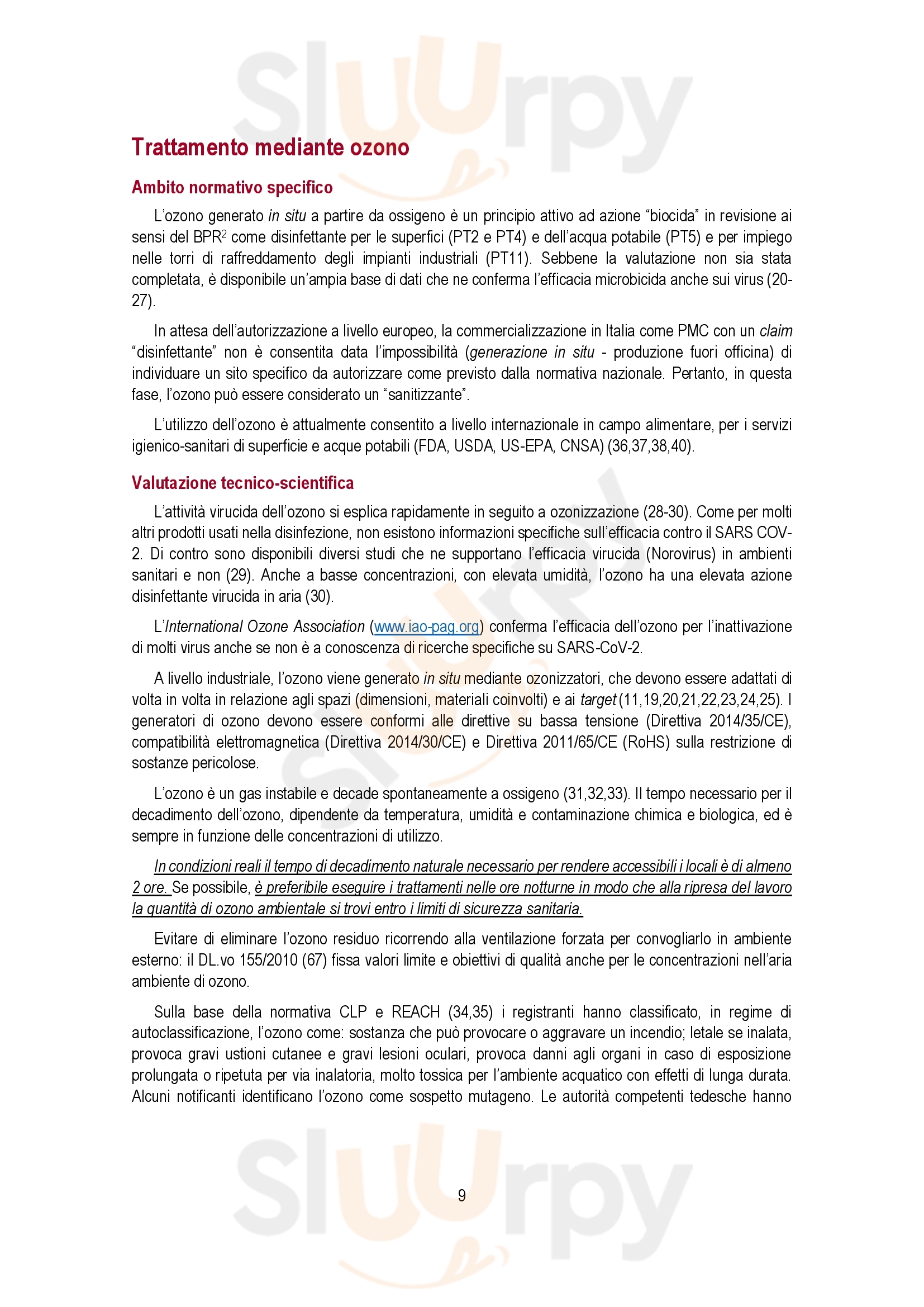 Pagina 22