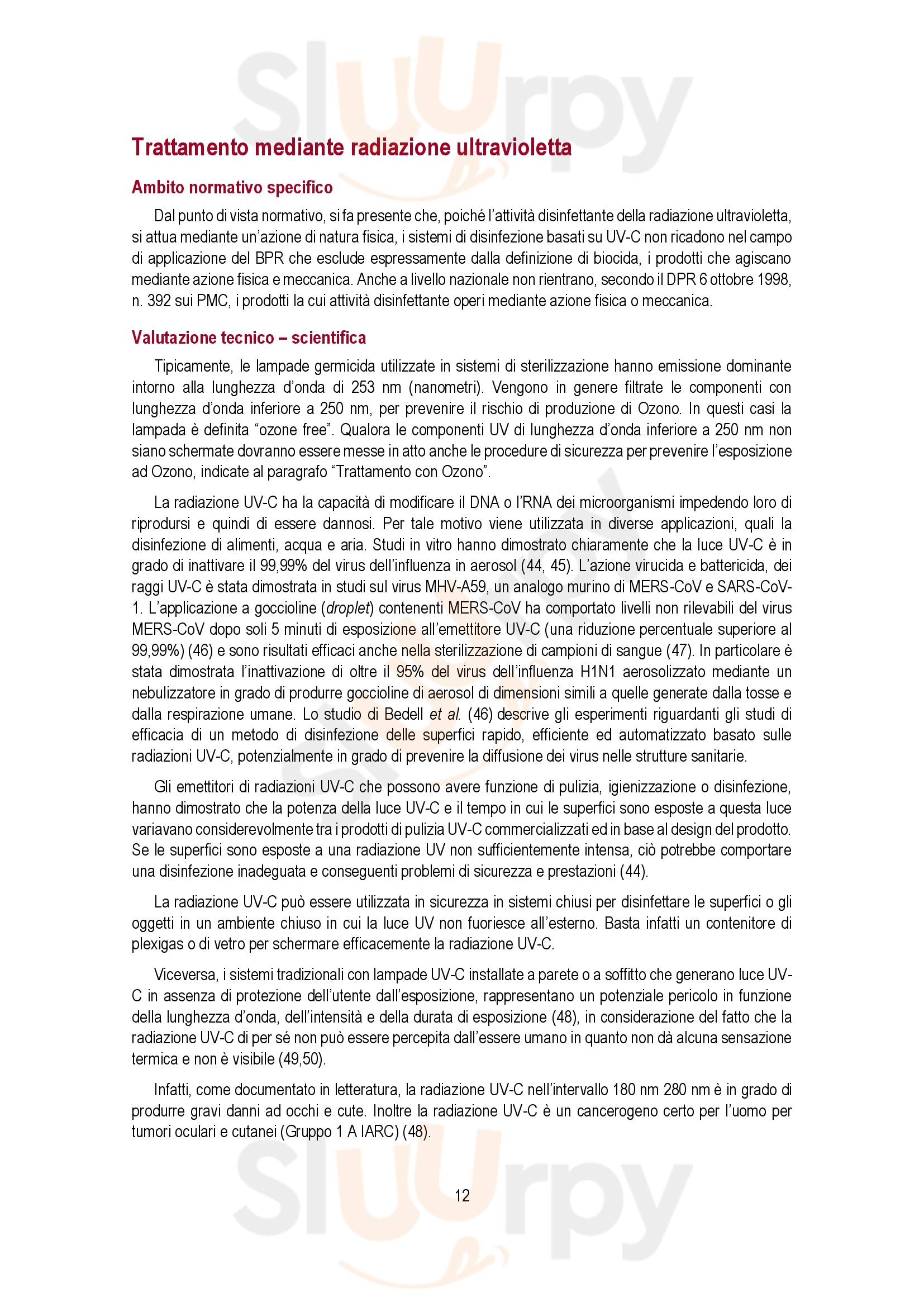 Pagina 27