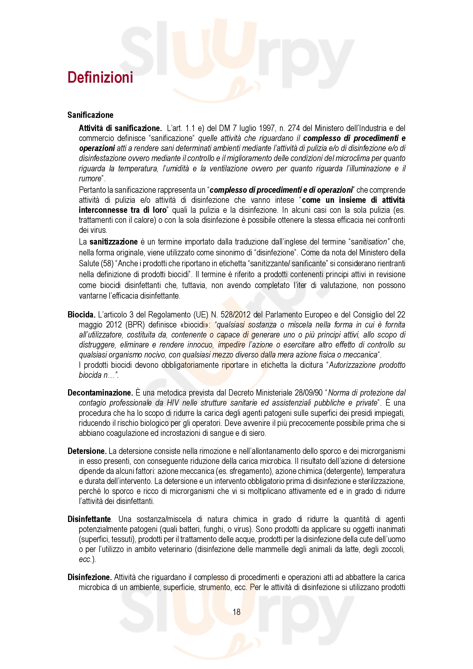 Pagina 36