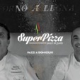 Super Pizza, Andria