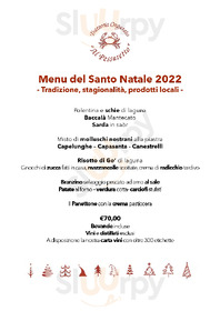 Ongarato Al Pessaretto