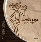 La Pantera Rosa, Mariano Comense