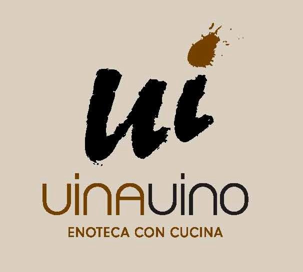 Uinauino, Enoteca con cucina Castel San Pietro Terme menù 1 pagina