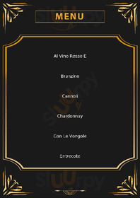 Il Ritrovo