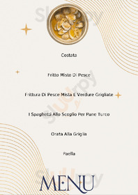 Ristorante Pizzeria Il Crotto