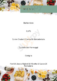 La Piola