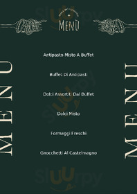 Tre Ruote