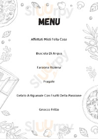 Ristorante Torretta