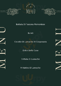 Osteria Da Santino
