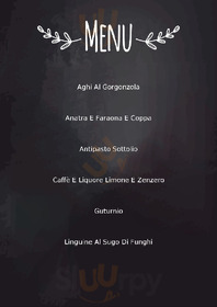 La Piazzetta