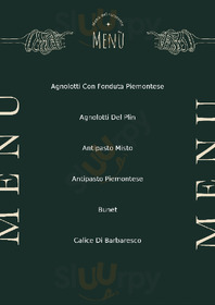 Enosfizioteca Conterosso