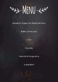 Giropizza