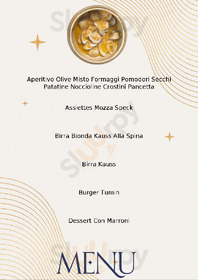 Famù Bistro