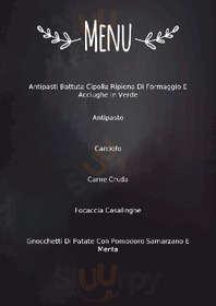 In Piola