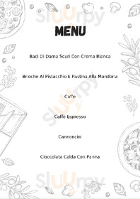 Galetti