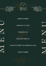 Piccolo Ristorante