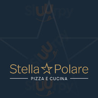 Pizzeria Stella Polare, Piasco