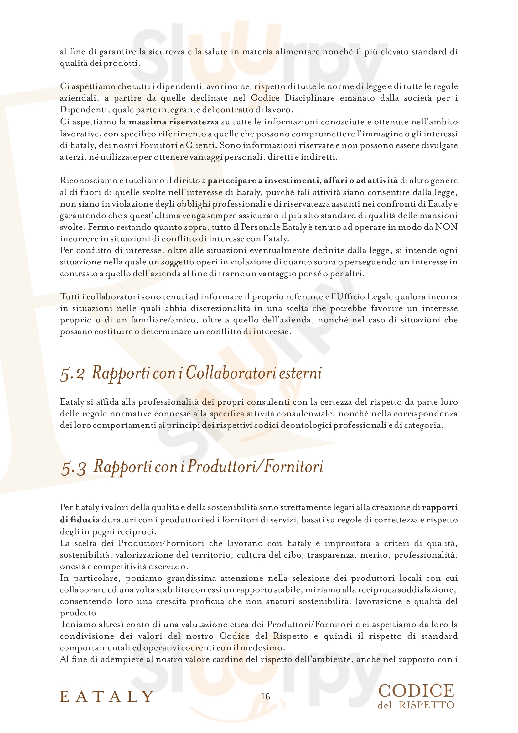 Pagina 24