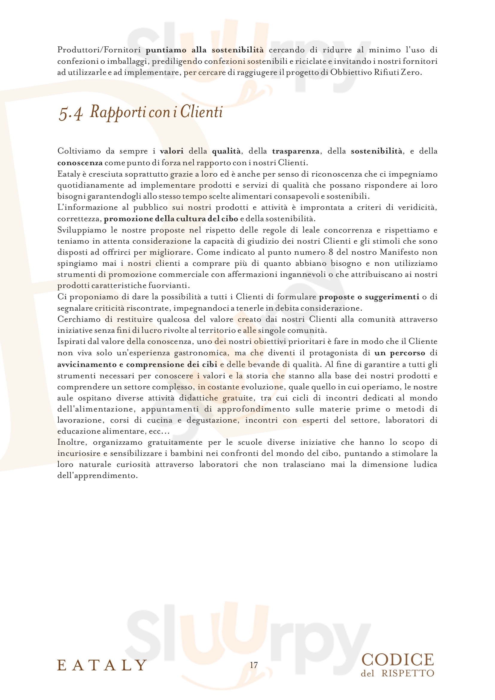 Pagina 25