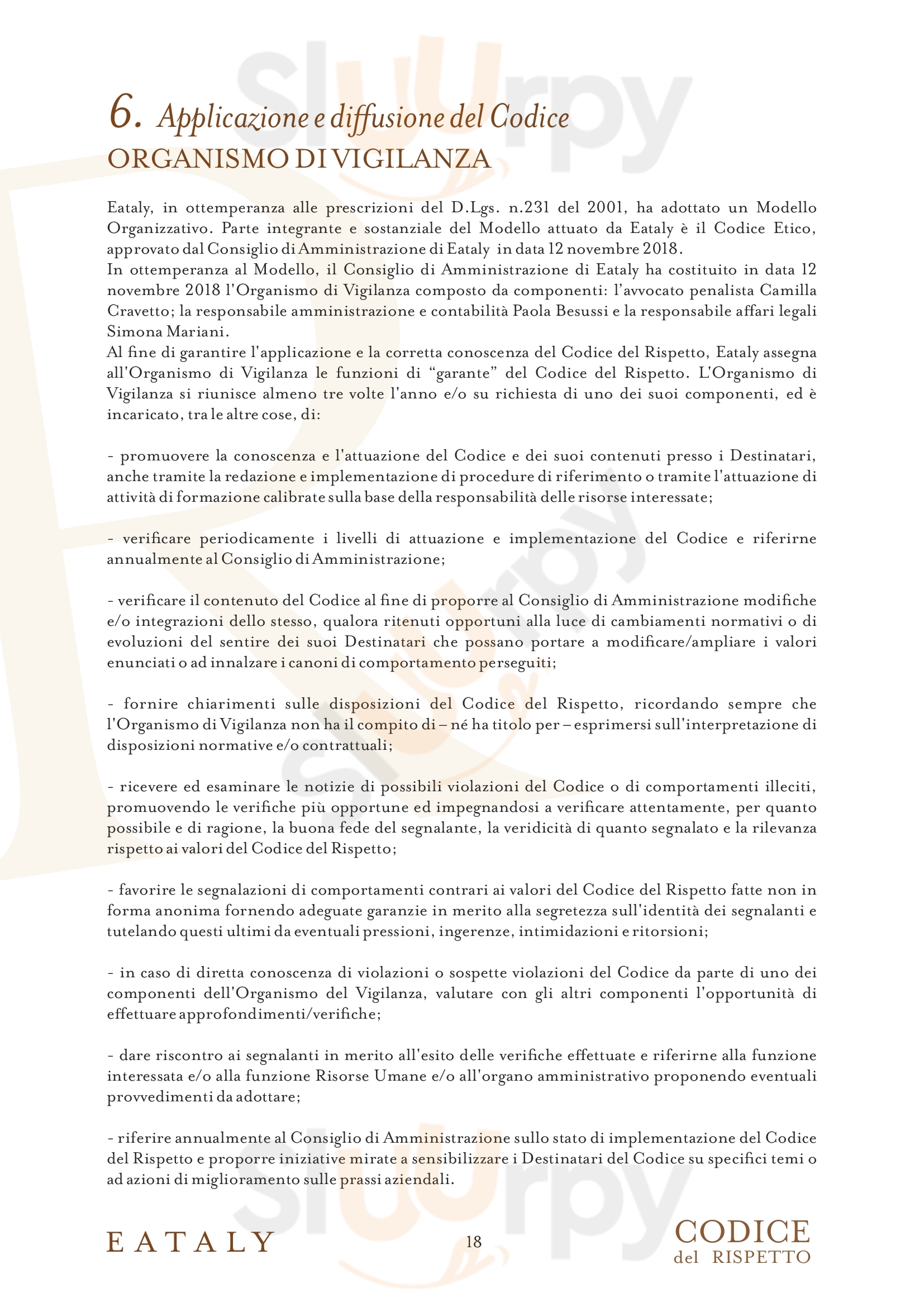 Pagina 27