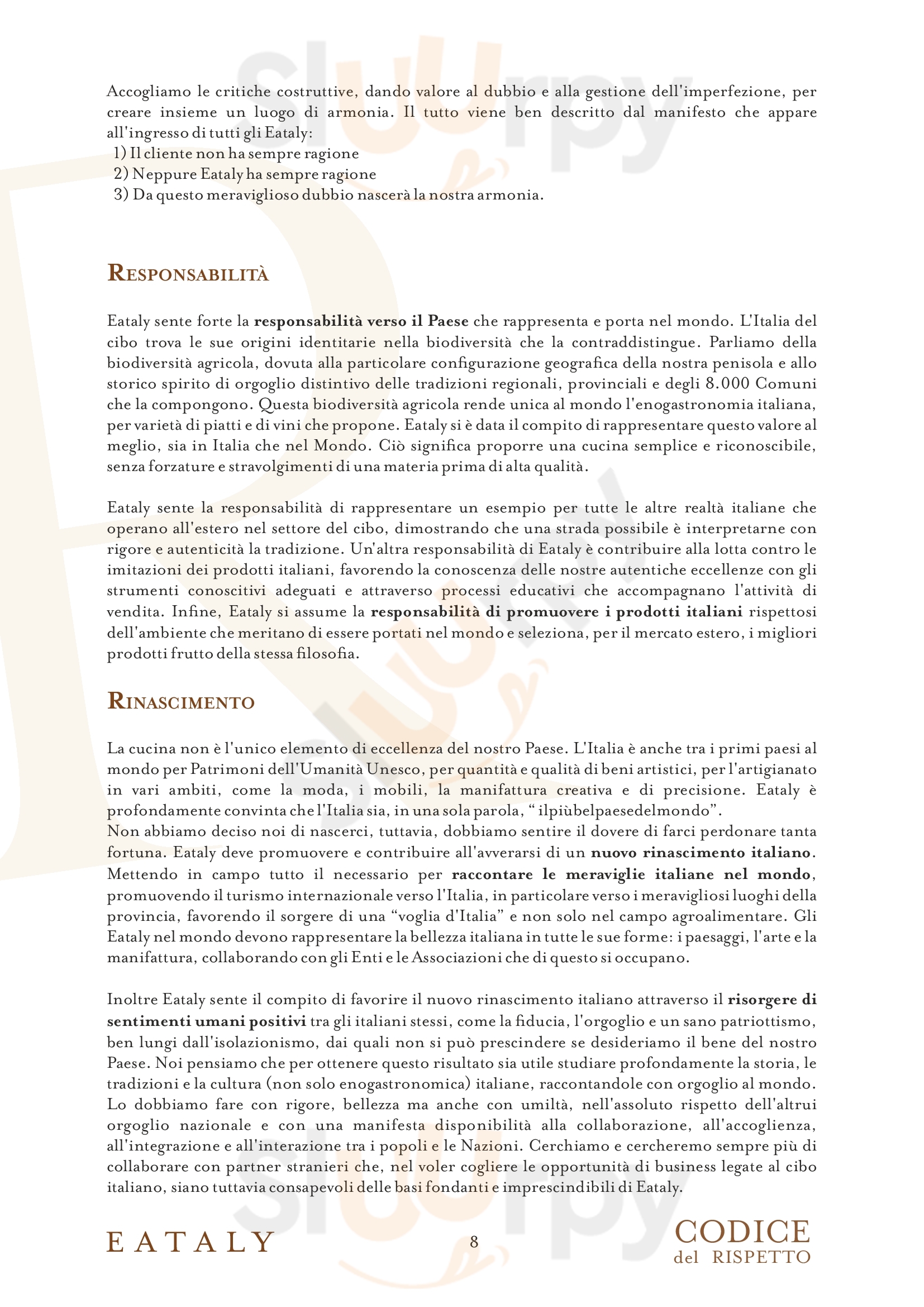 Pagina 12