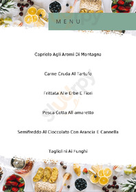 Hote Belmonte