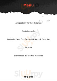 Il Caffè Dei Mercanti Wine Bar, Fiorenzuola d&#39;Arda