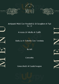 Parlapa' Ristorante Pizzeria