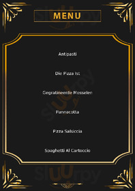 Ristorante Il Fuco