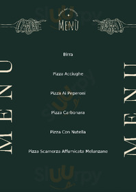 Terzo Tempo