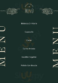 Zio Pietro