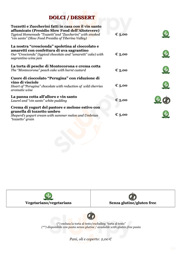 Pagina 6