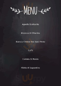 Ristorante Coccorone