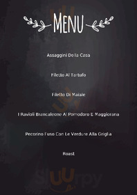 La Torretta